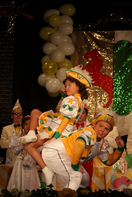 hcc2013   086.jpg